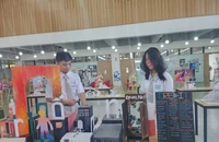 Học phí trường tư thục tăng tới mức nào thì bị ‘tuýt còi’?