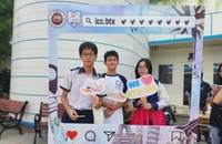 Lý do TP.HCM dừng tuyển lớp 10 chuyên trong trường thường từ năm sau