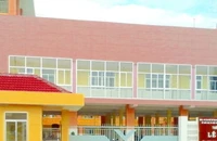 Do sơ suất khi ra đề, học sinh lớp 12 tại một trường ở TP.HCM phải kiểm tra lại