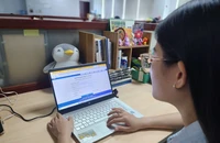Đăng ký tuyển sinh lớp 1, lớp 6: Lưu ý quan trọng tránh con bị mất chỗ học