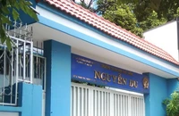 Vụ ký nhầm vào giấy thi tốt nghiệp THPT: Sở GD&ĐT khẳng định đảm bảo quyền lợi của thí sinh