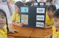 Trường hợp nào được đăng ký tuyển sinh trái tuyến lớp 1, lớp 6?