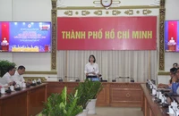 Thiếu giáo viên trầm trọng nhưng không có nguồn tuyển