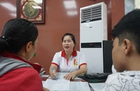 TP.HCM: Trường ngoài công lập không được tăng học phí quá 10% 