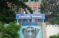 Giáo viên xin phụ huynh tiền hỗ trợ mua máy tính cá nhân, phòng GD&ĐT chỉ đạo gì?