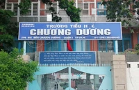 Vụ cô giáo xin tiền hỗ trợ mua máy tính cá nhân: Quận 1 chỉ đạo xử lý nghiêm