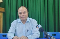 Trưởng phòng GD&ĐT thông tin về vụ cô giáo xin tiền hỗ trợ mua máy tính cá nhân
