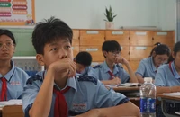 Tuyển sinh lớp 10 năm 2025: TP.HCM giữ ổn định như các năm trước