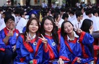 Lý do học sinh nghỉ tết Nguyên đán 2025 chỉ có 9 ngày