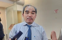 1 trường tư ở TP.HCM trả lương giáo viên lên tới 60 triệu đồng/tháng