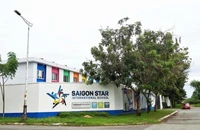 Vụ Trường Quốc tế Ngôi sao Sài Gòn: Sở GD&ĐT TP.HCM ra văn bản chỉ đạo