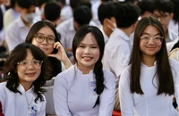 TP.HCM đề xuất miễn học phí toàn bộ học sinh: Chính sách nhân văn!
