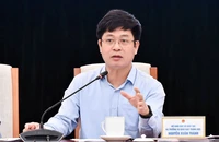 Bộ GD&ĐT: Trường THCS được kiểm tra, đánh giá năng lực đầu vào lớp 6
