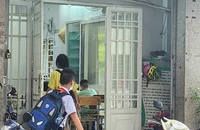 Quy định mới về dạy thêm, học thêm: Chính phủ yêu cầu rà soát