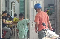 Những chính sách giáo dục có hiệu lực từ tháng 2-2025