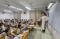 7 lưu ý về dạy thêm, học thêm theo Thông tư 29