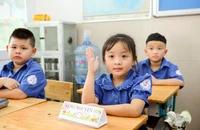 Sở GD&ĐT TP.HCM hướng dẫn việc thực hiện quy định về dạy thêm