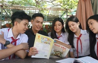 Học sinh nào tại TP.HCM được miễn học phí trong năm học này?
