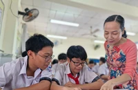 Lưu ý quan trọng để tránh trượt cả 3 nguyện vọng khi đăng ký dự thi vào lớp 10