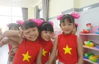 Đăng ký tuyển sinh lớp 1, lớp 6 khác địa bàn cư trú: Phụ huynh cần biết gì?