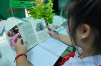 Dự kiến bỏ hình thức đình chỉ học: Quan điểm trái chiều