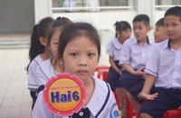 3 lý do học sinh đầu cấp tại TP.HCM phải đăng ký tuyển sinh từ 15 đến 19-5