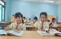 Điều kiện để được xếp loại học sinh xuất sắc