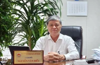 Phân công lại nhiệm vụ của Ban giám đốc Sở GD&ĐT TP.HCM 