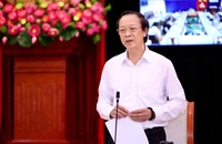 Lễ khai giảng năm học mới sẽ được triển khai trực tuyến trên cả nước
