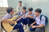 TP.HCM yêu cầu xếp thời khoá biểu hợp lý khi dạy học 2 buổi/ngày 