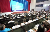 Đề thi tốt nghiệp THPT: Bộ GD&ĐT tự tin dù nhiều ý kiến trái chiều