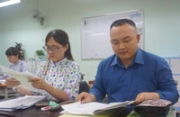 Vì sao giáo viên trường tư chuyển sang trường công?