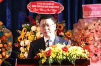 Bộ GD&ĐT giải thích việc bỏ hình thức kỷ luật đình chỉ học tập