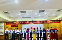 Sở GD&ĐT TP.HCM điều động, bổ nhiệm nhiều cán bộ quản lý