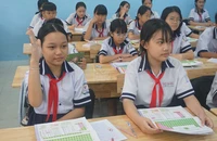 Sửa đổi Thông tư 29: Hiệu trưởng đề nghị làm rõ 'trường hợp đặc biệt'