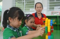 Lịch nghỉ Tết Nguyên đán của học sinh 12 tỉnh, thành phố