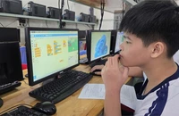 Giáo viên, học sinh không được chia sẻ gì trên mạng xã hội?