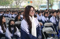 Vì sao Sơn La dừng phương án thi lớp 10 bằng bài thi tổ hợp?