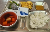 Vụ nghi thịt hết hạn: Sở GD&ĐT TP.HCM có văn bản khẩn gửi Sở An toàn thực phẩm TP.HCM 
