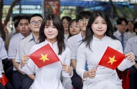 Tuyển sinh đại học 2026: Hết thời đăng ký nguyện vọng 'thả ga'