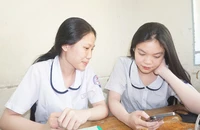 Phương án mới về sắp xếp các cơ sở giáo dục đại học và nghề nghiệp tại TP.HCM