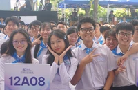 Lịch nghỉ hè 2026 của học sinh cả nước