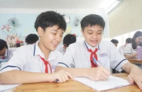 Những sai lầm phổ biến khi đăng ký nguyện vọng vào lớp 10