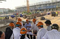 TP.HCM chính thức thành lập 5 trường THPT công lập mới