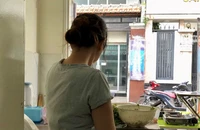 Giúp việc nhà có phải ký hợp đồng lao động?