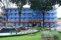 Thu học phí sai quy định rồi nộp vô ngân sách: Nên trả lại cho sinh viên 