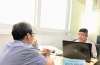 Chồng Hàn Quốc đơn phương ly hôn vợ Việt Nam, cần thực hiện các thủ tục gì?