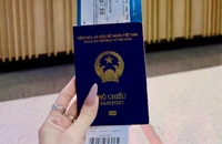 Mở ra cơ hội thu hút nguồn lực quý báu từ cộng đồng người Việt Nam ở nước ngoài 
