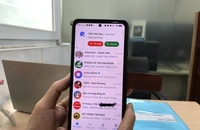 Mất hơn 300 triệu đồng vì nhờ ‘luật sư online’ thu hồi tiền treo