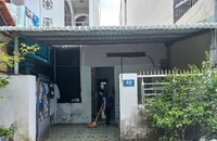 Hơn một năm chưa được cấp giấy chứng nhận vì chờ cơ quan đăng ký đất đai xin ý kiến cấp trên